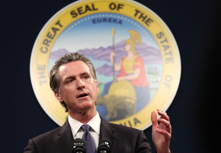 Governor’s Budget Includes Painful Cuts to Housing, Homelessness and Welfare Programs